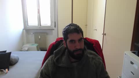 Snapshot of magistermat_ chatting on February 20, 7:23 am Magister online show from February 20, 7:23 am