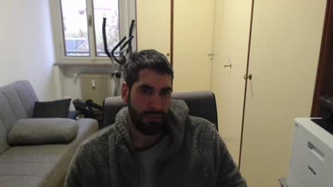 Snapshot of magistermat_ chatting on January 20, 7:04 am Magister online show from January 20, 7:04 am