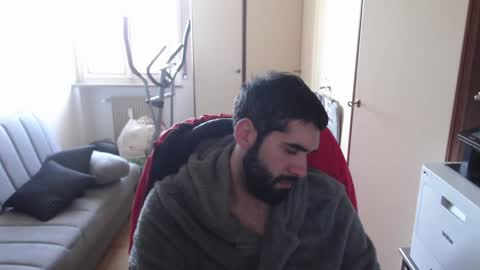 Snapshot of magistermat_ chatting on February 4, 11:05 am Magister online show from February 4, 11:05 am