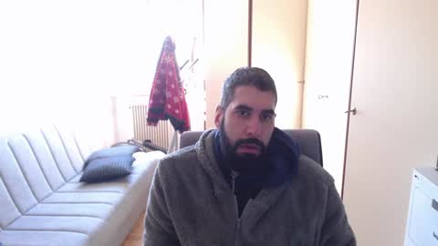 Snapshot of magistermat_ chatting on December 30, 1:14 pm Magister online show from December 30, 1:14 pm
