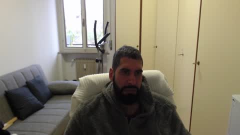 Snapshot of magistermat_ chatting on December 19, 8:24 am Magister online show from December 19, 8:24 am