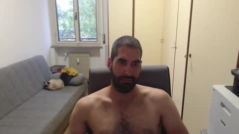 Snapshot of magistermat_ chatting on September 12, 4:20 pm Magister online show from September 12, 4:20 pm