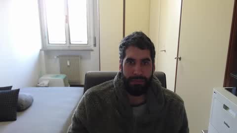 Snapshot of magistermat_ chatting on February 21, 7:56 am Magister online show from February 21, 7:56 am
