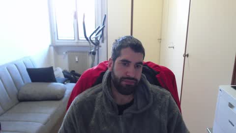 Snapshot of magistermat_ chatting on January 18, 7:38 am Magister online show from January 18, 7:38 am