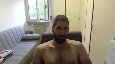 Snapshot of magistermat_ chatting on September 22, 5:22 am Magister online show from September 22, 5:22 am