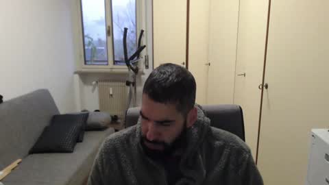 Snapshot of magistermat_ chatting on December 17, 6:45 am Magister online show from December 17, 6:45 am