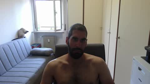 Snapshot of magistermat_ chatting on September 14, 8:49 am Magister online show from September 14, 8:49 am