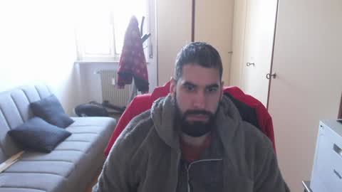 Snapshot of magistermat_ chatting on December 27, 10:23 am Magister online show from December 27, 10:23 am