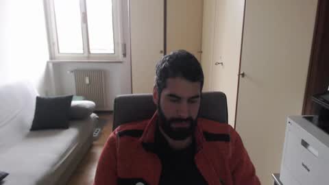 Snapshot of magistermat_ chatting on February 14, 12:47 pm Magister online show from February 14, 12:47 pm