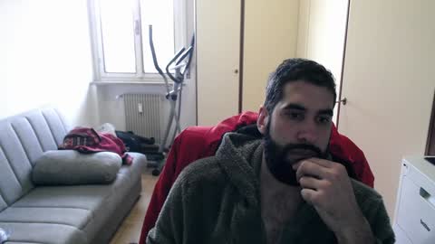 Snapshot of magistermat_ chatting on January 16, 10:42 am Magister online show from January 16, 10:42 am