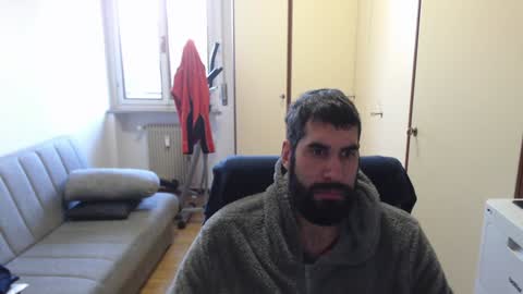 Snapshot of magistermat_ chatting on December 12, 7:19 am Magister online show from December 12, 7:19 am
