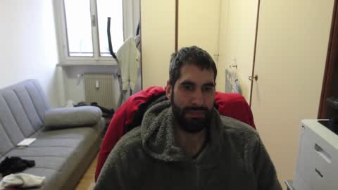 Snapshot of magistermat_ chatting on January 25, 7:38 am Magister online show from January 25, 7:38 am