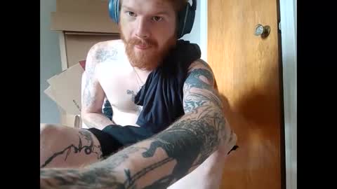 Snapshot of magnetic77slav chatting on September 21, 2:10 pm magnetic77slav online show from September 21, 2:10 pm