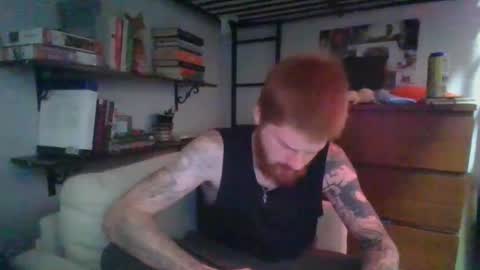 Snapshot of magnetic77slav chatting on October 12, 7:01 am magnetic77slav online show from October 12, 7:01 am