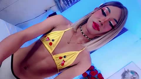 Mocah online show from February 20, 2:30 pm