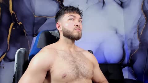 PRINCE online show from January 16, 11:58 am