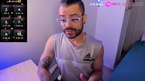     online show from March 8, 12:00 am