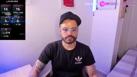     online show from March 31, 1:06 am