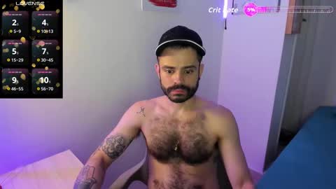     online show from November 12, 2:47 am