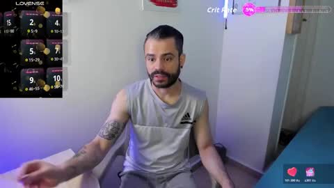     online show from November 9, 12:36 am