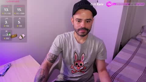     online show from April 14, 12:58 am