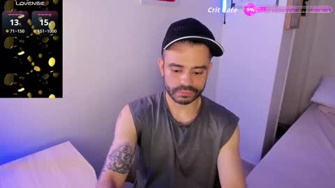     online show from January 11, 12:27 am