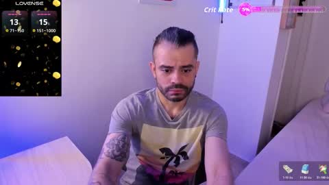     online show from January 7, 3:22 am