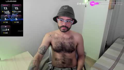     online show from March 27, 11:06 pm