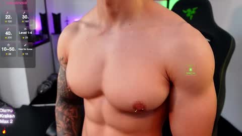 If you want me to use the Lovense please let me know  --    online show from September 16, 3:59 pm