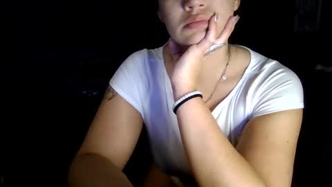 Kaye online show from January 13, 7:38 am