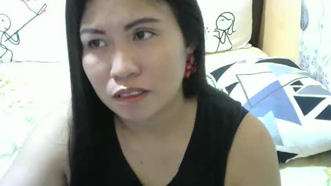 Jane online show from January 13, 7:32 pm