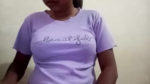 mahi_arora62 online show from February 18, 5:29 am