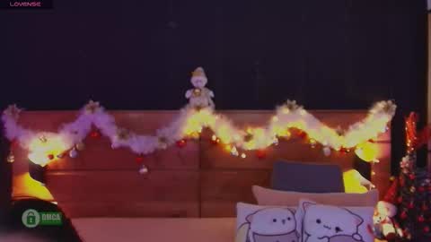 Dani online show from December 20, 11:50 am