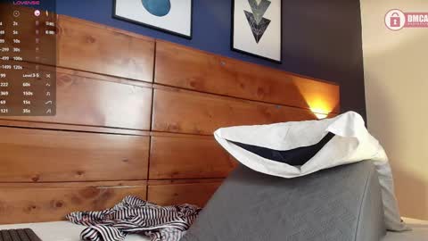 Snapshot of mahia_queen chatting on February 11, 5:29 pm Dani online show from February 11, 5:29 pm
