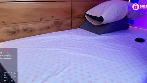 Snapshot of mahia_queen chatting on March 7, 4:11 pm Dani online show from March 7, 4:11 pm