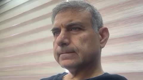 mahjama online show from April 24, 7:32 am