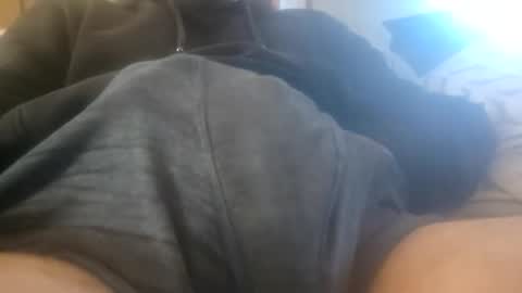 maho0 online show from March 25, 1:29 pm