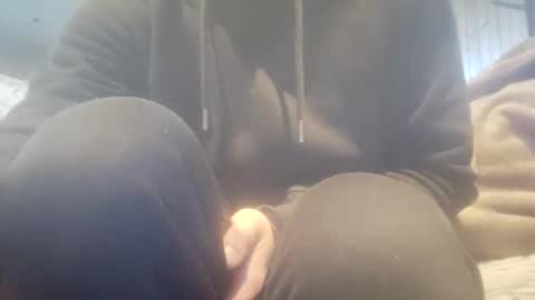 maho0 online show from November 19, 8:02 am