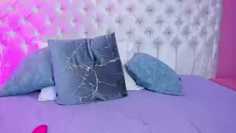 Snapshot of mai_higurashi chatting on September 19, 10:02 pm Mai online show from September 19, 10:02 pm