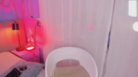 Mai online show from October 30, 10:21 pm