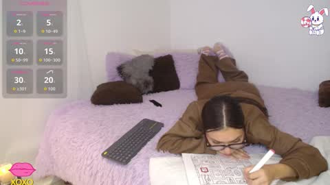    t  online show from March 7, 4:56 am