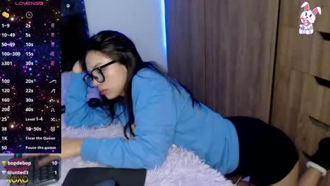    t  online show from February 26, 4:52 am