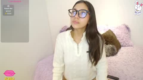    t  online show from April 6, 4:57 am