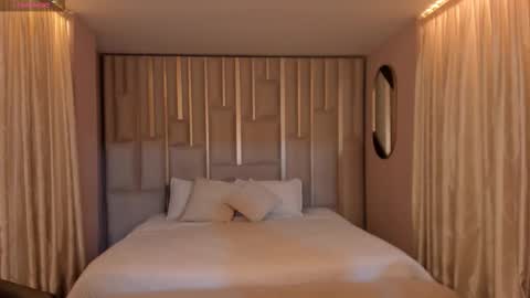  Maia  online show from December 2, 6:17 pm