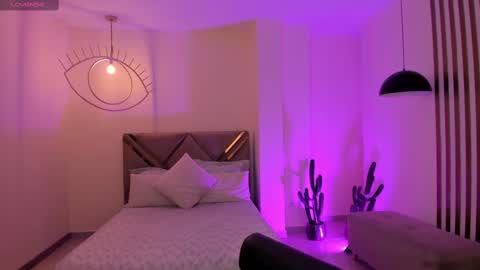  Maia  online show from September 8, 6:07 pm