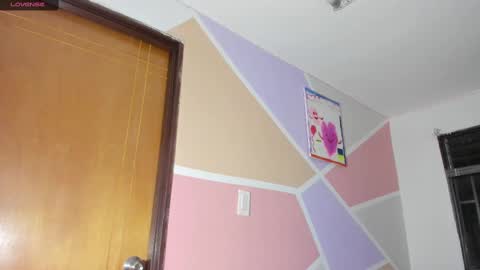   online show from February 22, 4:07 am