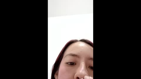 Snapshot of maiarosse_ chatting on January 23, 3:26 am MaiaRosse  online show from January 23, 3:26 am