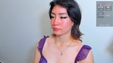 maibys online show from March 2, 5:08 am