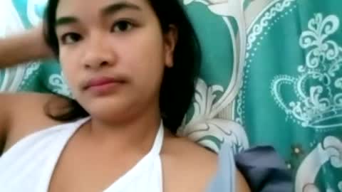 maicajee online show from August 2, 8:16 am