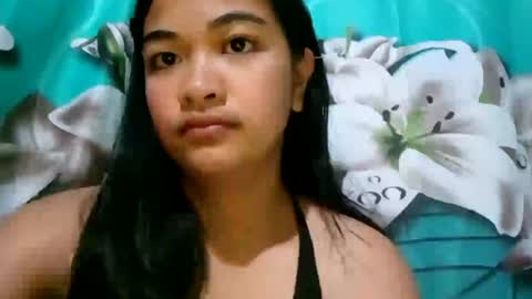 maicajee online show from June 24, 8:16 pm